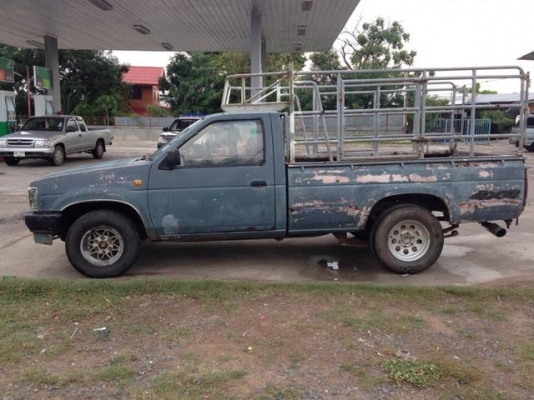 ขาย บิ๊กเอ็มTD25 เครืองคัตซีดี พร้อมลุยงาน ขาย บิ๊กเอ็มTD25 เครืองคัตซีดี พร้อมลุยงาน