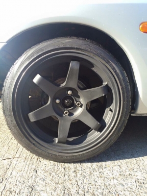 ขาย Mitsubishi ท้ายเบ๊นซ์ ปี1999