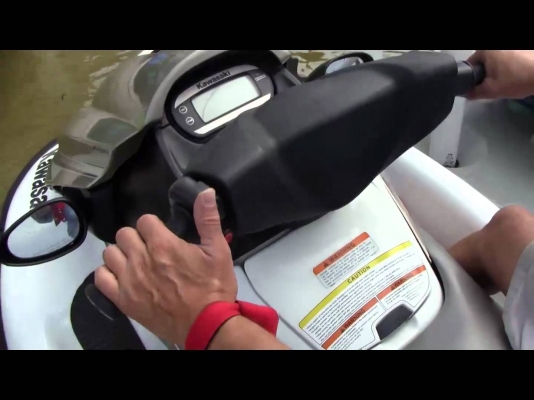 เซฟตี้ YAMAHA ของแท้จากญี่ปุ่น จำนวนจำกัด