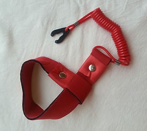 เซฟตี้ YAMAHA ของแท้จากญี่ปุ่น จำนวนจำกัด