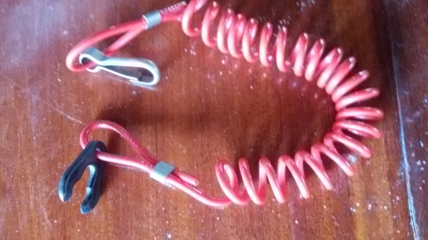 เซฟตี้ YAMAHA ของแท้จากญี่ปุ่น จำนวนจำกัด