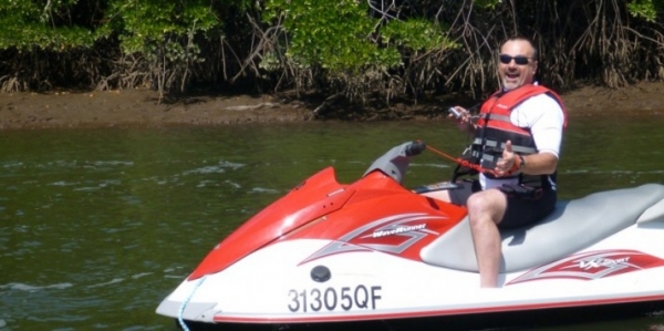 เซฟตี้ YAMAHA ของแท้จากญี่ปุ่น จำนวนจำกัด