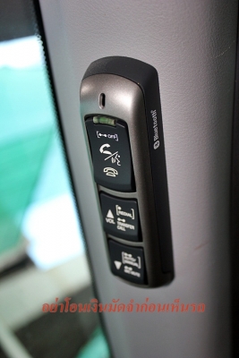 ตัวTop 4WD สีขาวมุขสวยมาก มือเดียว ไม่เคยติดแก๊ส ตัวTop 4WD สีขาวมุขสวยมาก มือเดียว ไม่เคยติดแก๊ส