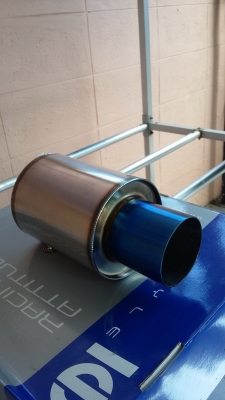 ท่อพักปลายของใหม่ได้รางวัลมา 1,200.-