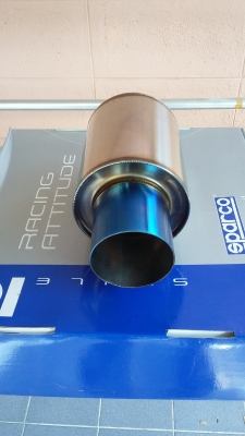 ท่อพักปลายของใหม่ได้รางวัลมา 1,200.-