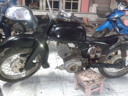 หมู 95 สตาร์ทติดแล้ว 0819306939 สมุทรสาคร หมู 95 สตาร์ทติดแล้ว 0819306939 สมุทรสาคร