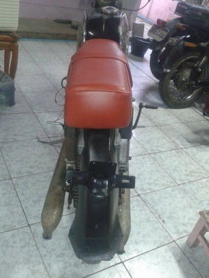 หมู 95 สตาร์ทติดแล้ว 0819306939 สมุทรสาคร หมู 95 สตาร์ทติดแล้ว 0819306939 สมุทรสาคร