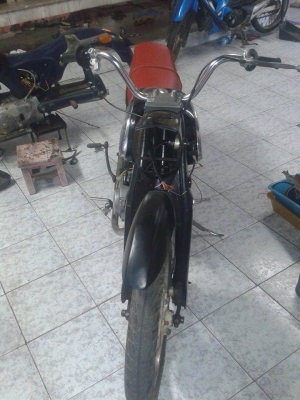 หมู 95 สตาร์ทติดแล้ว 0819306939 สมุทรสาคร หมู 95 สตาร์ทติดแล้ว 0819306939 สมุทรสาคร