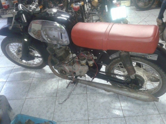 หมู 95 สตาร์ทติดแล้ว 0819306939 สมุทรสาคร หมู 95 สตาร์ทติดแล้ว 0819306939 สมุทรสาคร