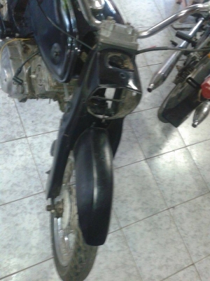 หมู 95 สตาร์ทติดแล้ว 0819306939 สมุทรสาคร หมู 95 สตาร์ทติดแล้ว 0819306939 สมุทรสาคร