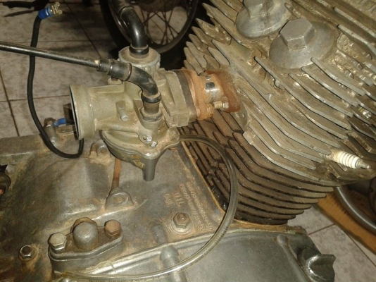 หมู 95 สตาร์ทติดแล้ว 0819306939 สมุทรสาคร หมู 95 สตาร์ทติดแล้ว 0819306939 สมุทรสาคร