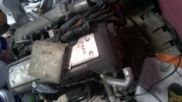 เครื่อง 1jbo vvti พร้อมกล่อง ไม่มีเลขเครื่องไม่มีโบ เครื่องไม่มีปัญหา 10000บาท