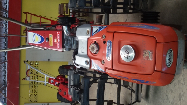 ขายเครื่องอาที140พร้อมสยามรถจะชื่อแต่เครื่องก็ได้ครับราคา35000บาทจะชื่อแต่โครงก็ได้ราคา18500บาท อยู่ วังบัว คลองขลุง กำแพงเพชร  ราคาเติม535000บาท   สนใจสอบุถามได้ที่081 3655997 อ๋าพร  พาเจริญ  ราคาต่อรองได้อีกนะครับ