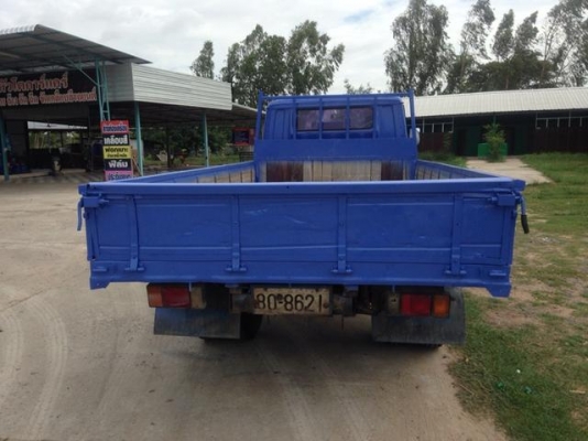 ขายแคนเตอร์FE444 ตาเหลียม100แรง พร้อมใช้ ขายแคนเตอร์FE444 ตาเหลียม100แรง พร้อมใช้