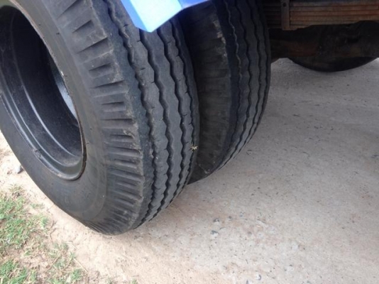 ขายแคนเตอร์FE444 ตาเหลียม100แรง พร้อมใช้ ขายแคนเตอร์FE444 ตาเหลียม100แรง พร้อมใช้