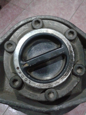 วินช์เพลา วินช์เพลา