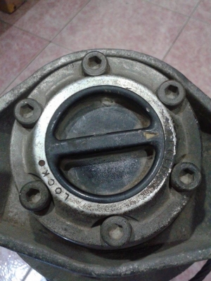 วินช์เพลา วินช์เพลา