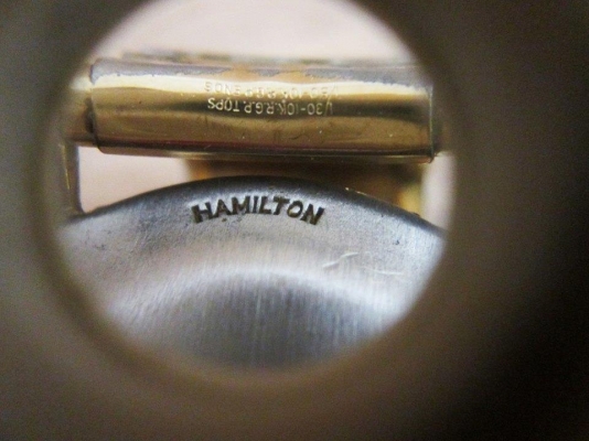 ขาย นาฬิกา 3 เรือน (SWISS)แท้