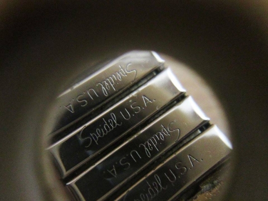 ขาย นาฬิกา 3 เรือน (SWISS)แท้