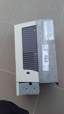 ขาย Inverter ABB