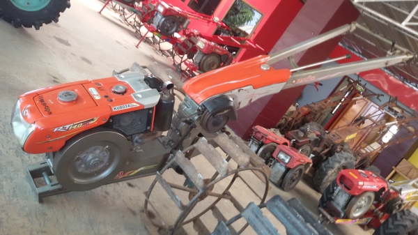 ขายเครื่องRT140ไดเล็กสภาพสวย พร้อมโครงสยามพรัส