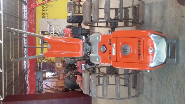 ขายเครื่องRT140ไดเล็กสภาพสวย พร้อมโครงสยามพรัส