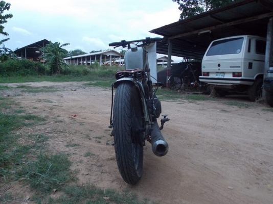 ขายรถมอเตอร์ไซค์แนวๆครับ ขายรถมอเตอร์ไซค์แนวๆครับ