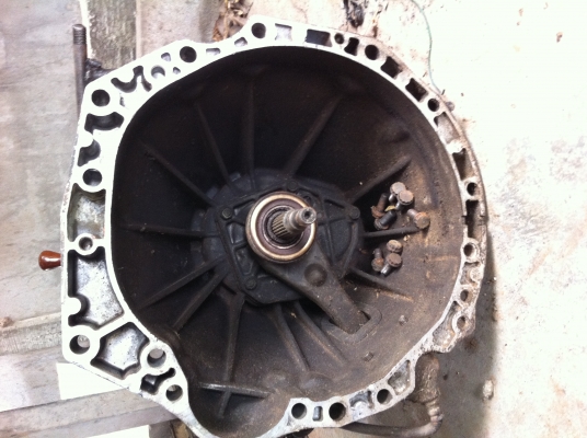 ขายเกียร์รพเก๋งNissanสภาพดีๆแน่นๆ