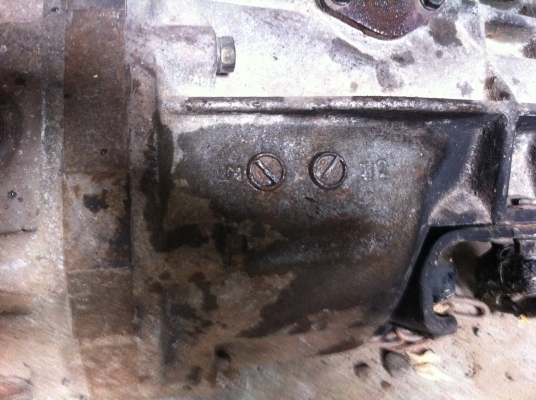 ขายเกียร์รพเก๋งNissanสภาพดีๆแน่นๆ