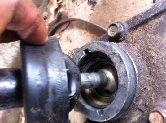 ขายเกียร์รพเก๋งNissanสภาพดีๆแน่นๆ