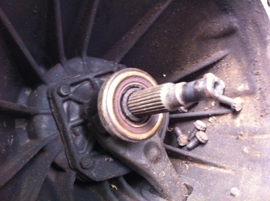 ขายเกียร์รพเก๋งNissanสภาพดีๆแน่นๆ