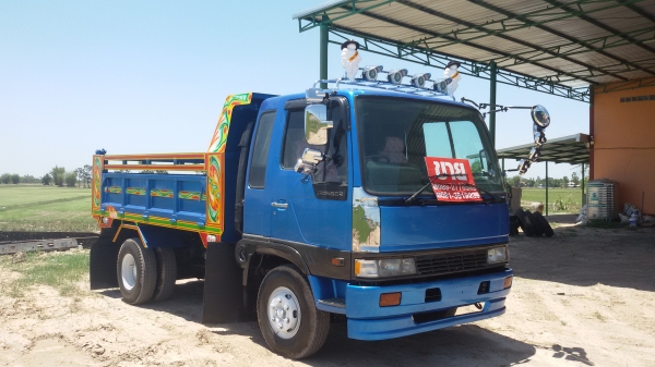 ขาย  ฮีโน่