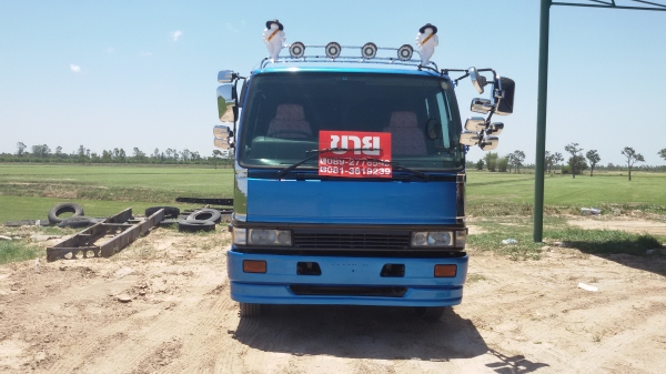 ขาย  ฮีโน่