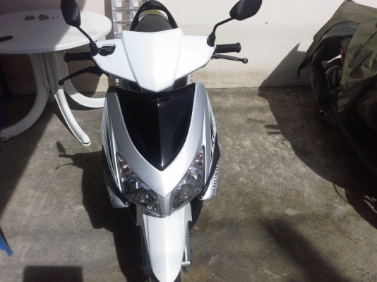 คลิกคาร์บูปี50