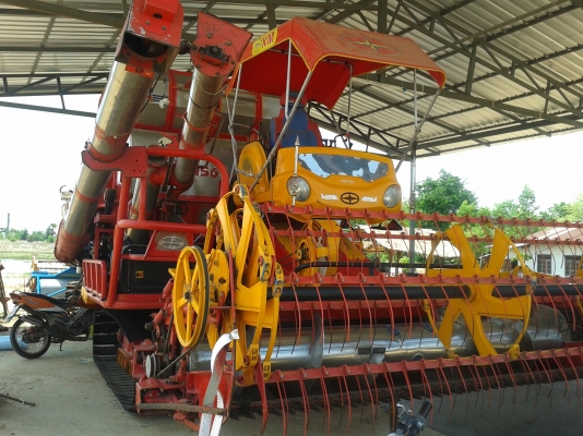 km53 เครื่อง jo8cเทอร์โบ ปั้ม23 ตัวเดิน12  088-3253257