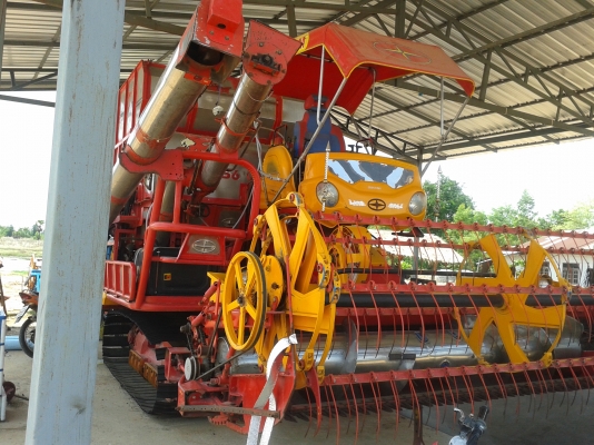 km53 เครื่อง jo8cเทอร์โบ ปั้ม23 ตัวเดิน12  088-3253257