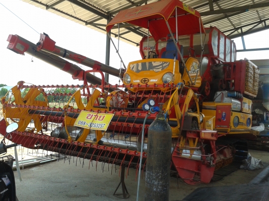 km53 เครื่อง jo8cเทอร์โบ ปั้ม23 ตัวเดิน12  088-3253257