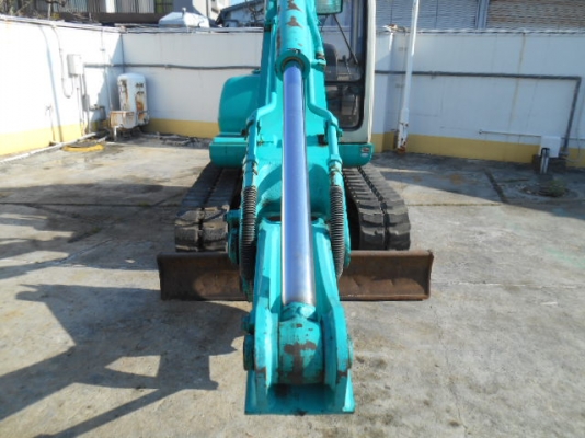 ขายด่วน  KOMATSU PC40-7  เก่าญี่ปุ่น  มาใหม่  สภาพสวยมากๆๆๆๆๆสนใจโทร 089-7462641  สุวรรณีจ้า