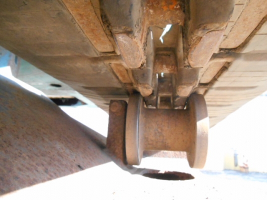 ขายด่วน  KOMATSU PC40-7  เก่าญี่ปุ่น  มาใหม่  สภาพสวยมากๆๆๆๆๆสนใจโทร 089-7462641  สุวรรณีจ้า