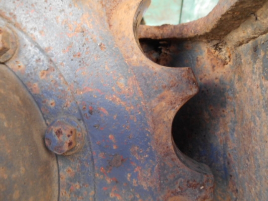 ขายด่วน  KOMATSU PC40-7  เก่าญี่ปุ่น  มาใหม่  สภาพสวยมากๆๆๆๆๆสนใจโทร 089-7462641  สุวรรณีจ้า