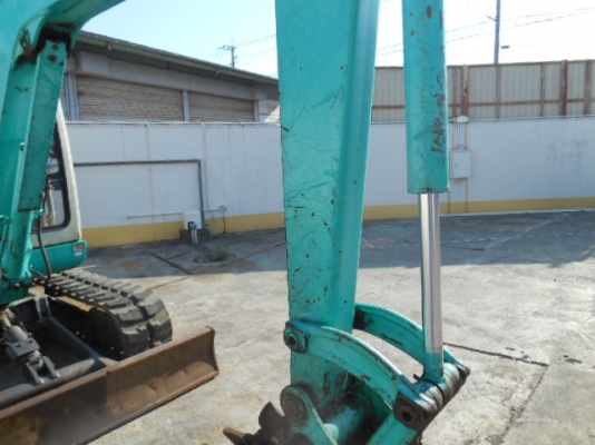 ขายด่วน  KOMATSU PC40-7  เก่าญี่ปุ่น  มาใหม่  สภาพสวยมากๆๆๆๆๆสนใจโทร 089-7462641  สุวรรณีจ้า