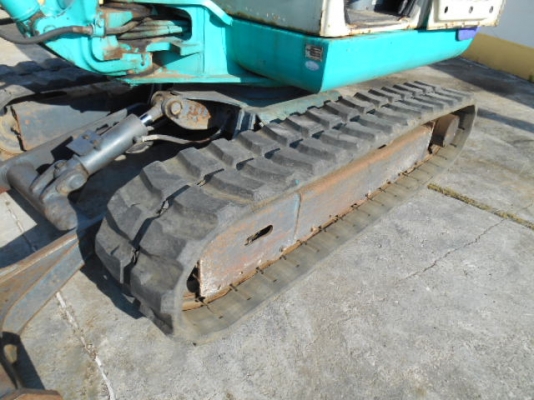 ขายด่วน  KOMATSU PC40-7  เก่าญี่ปุ่น  มาใหม่  สภาพสวยมากๆๆๆๆๆสนใจโทร 089-7462641  สุวรรณีจ้า