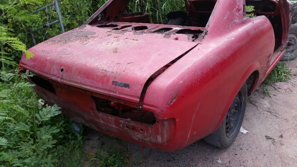 Celica ta22  เครื่อง 4ag แจ้งลงเล่มแล้ว ทะเบียนโอน สภาพตามรูป 25,000