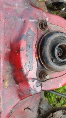 Celica ta22  เครื่อง 4ag แจ้งลงเล่มแล้ว ทะเบียนโอน สภาพตามรูป 25,000