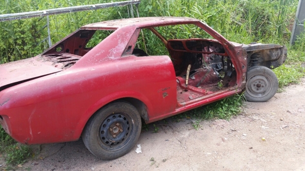 Celica ta22  เครื่อง 4ag แจ้งลงเล่มแล้ว ทะเบียนโอน สภาพตามรูป 25,000