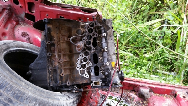 Celica ta22  เครื่อง 4ag แจ้งลงเล่มแล้ว ทะเบียนโอน สภาพตามรูป 25,000