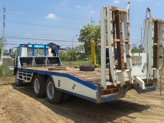 kt 925วางหัวf18 เครื่องho 195แรง หัวf18เพลาเดียว เอกสารพร้อมโอน