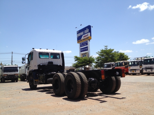 HINO PROFIA สวยๆพร้อมใช้เหมือนใหม่ป้ายแดง เครื่อง 320 แรงม้า พร้อมรับประกัน สนใจติดต่อ HINO PROFIA สวยๆพร้อมใช้เหมือนใหม่ป้ายแดง เครื่อง 320 แรงม้า พร้อมรับประกัน สนใจติดต่อ