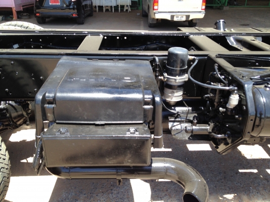 HINO PROFIA สวยๆพร้อมใช้เหมือนใหม่ป้ายแดง เครื่อง 320 แรงม้า พร้อมรับประกัน สนใจติดต่อ HINO PROFIA สวยๆพร้อมใช้เหมือนใหม่ป้ายแดง เครื่อง 320 แรงม้า พร้อมรับประกัน สนใจติดต่อ