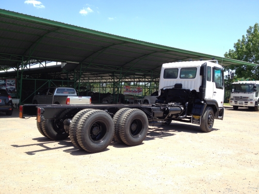 HINO PROFIA สวยๆพร้อมใช้เหมือนใหม่ป้ายแดง เครื่อง 320 แรงม้า พร้อมรับประกัน สนใจติดต่อ HINO PROFIA สวยๆพร้อมใช้เหมือนใหม่ป้ายแดง เครื่อง 320 แรงม้า พร้อมรับประกัน สนใจติดต่อ